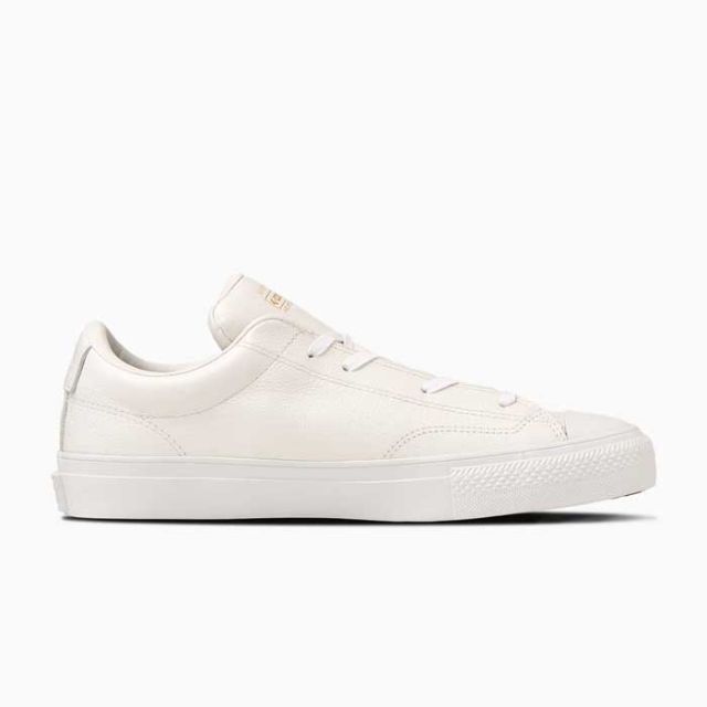 CONVERSE BREAKSTAR SK SHINPEI UENO OX