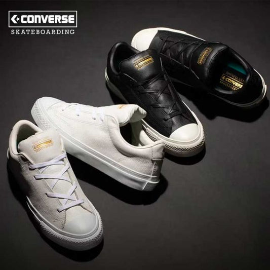 CONVERSE BREAKSTAR SK SHINPEI UENO OX