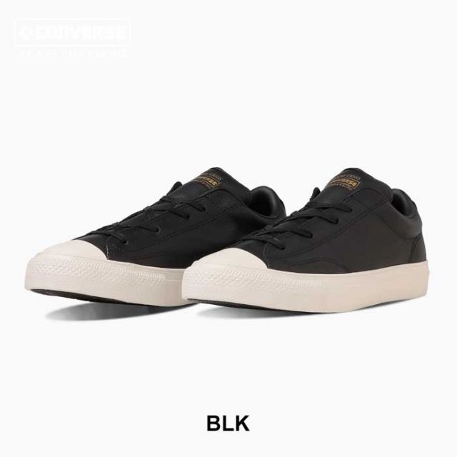 CONVERSE BREAKSTAR SK SHINPEI UENO OX