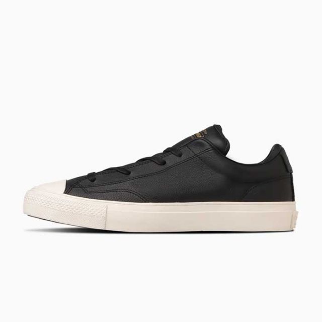 CONVERSE BREAKSTAR SK SHINPEI UENO OX