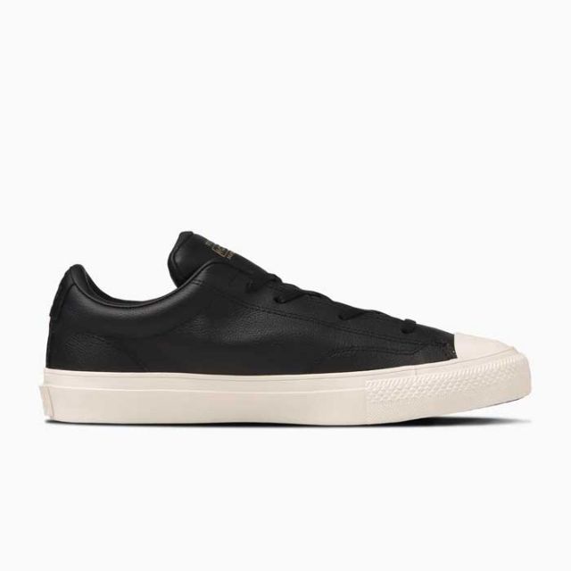 CONVERSE BREAKSTAR SK SHINPEI UENO OX