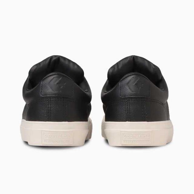 CONVERSE BREAKSTAR SK SHINPEI UENO OX