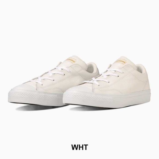 CONVERSE BREAKSTAR SK SHINPEI UENO OX