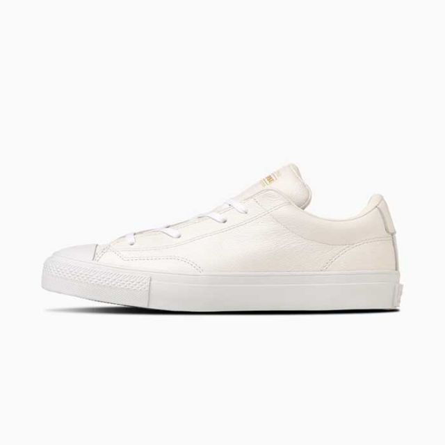 CONVERSE BREAKSTAR SK SHINPEI UENO OX