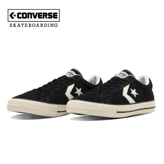 CONVERSE PRORIDE SK BS OX