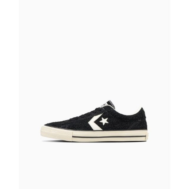 CONVERSE PRORIDE SK BS OX