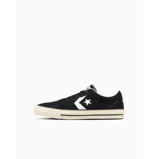 CONVERSE PRORIDE SK BS OX