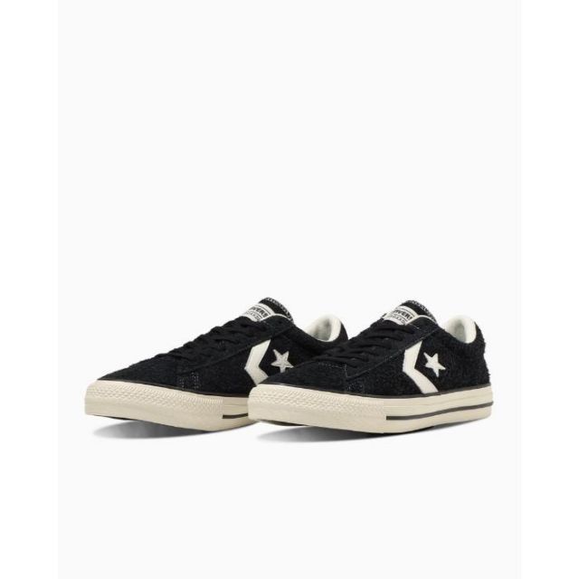 CONVERSE PRORIDE SK BS OX