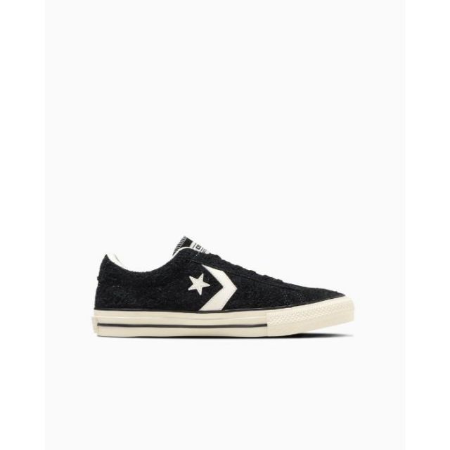CONVERSE PRORIDE SK BS OX
