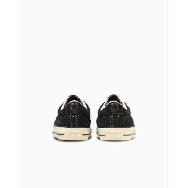 CONVERSE PRORIDE SK BS OX