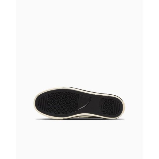 CONVERSE PRORIDE SK BS OX
