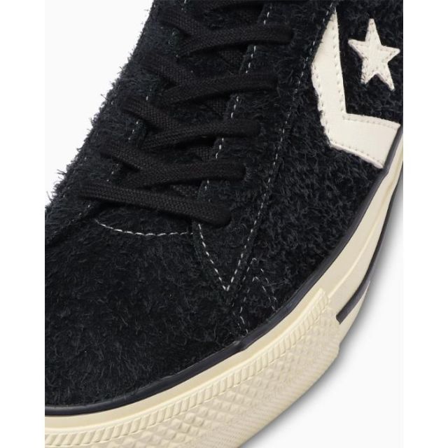 CONVERSE PRORIDE SK BS OX