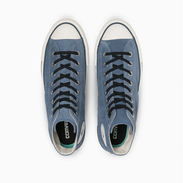 CONVERSE ALL STAR SK HI