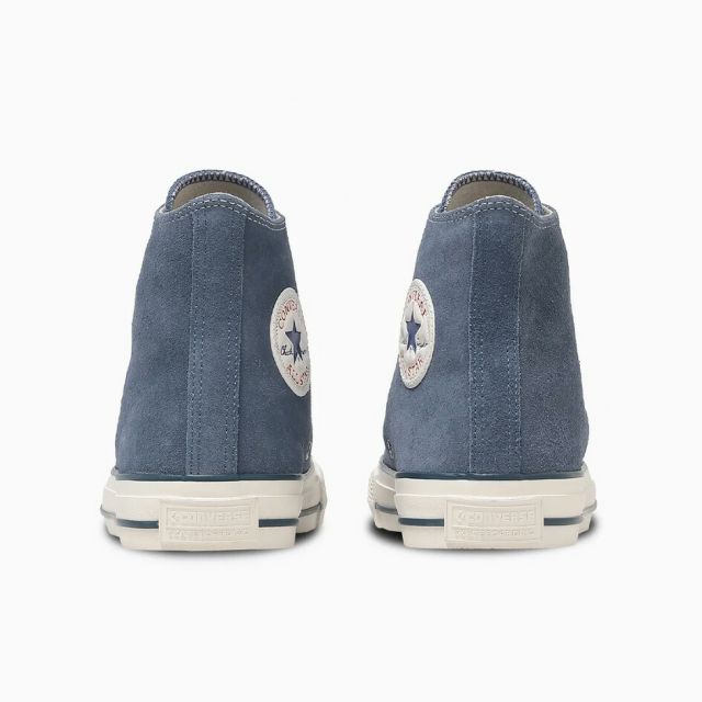 CONVERSE ALL STAR SK HI