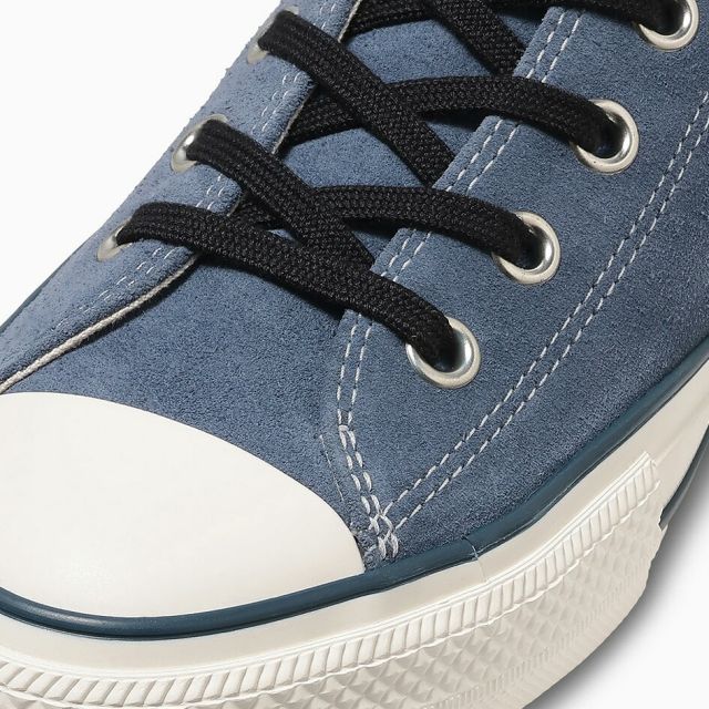 CONVERSE ALL STAR SK HI