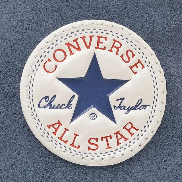 CONVERSE ALL STAR SK HI