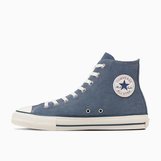 CONVERSE ALL STAR SK HI