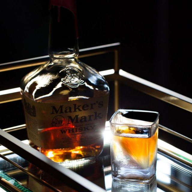 CORK CICLE. 7001 WHISKEY WEDGE
