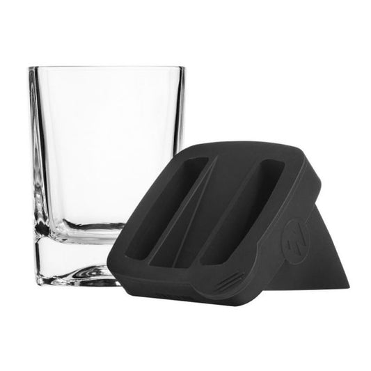 CORK CICLE. 7001 WHISKEY WEDGE