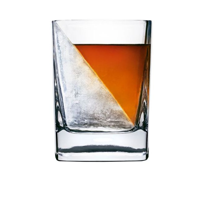 CORK CICLE. 7001 WHISKEY WEDGE