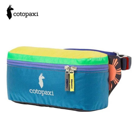 COTOPAXI BATAAN FANNY PACK DELDIA