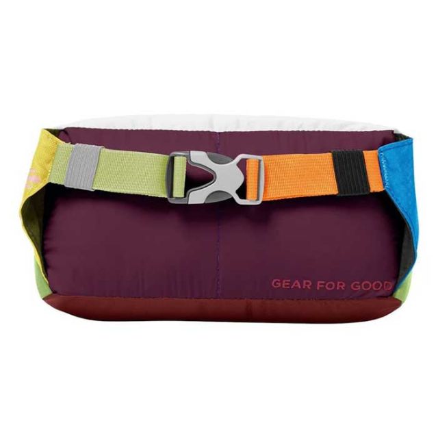 COTOPAXI BATAAN FANNY PACK DELDIA