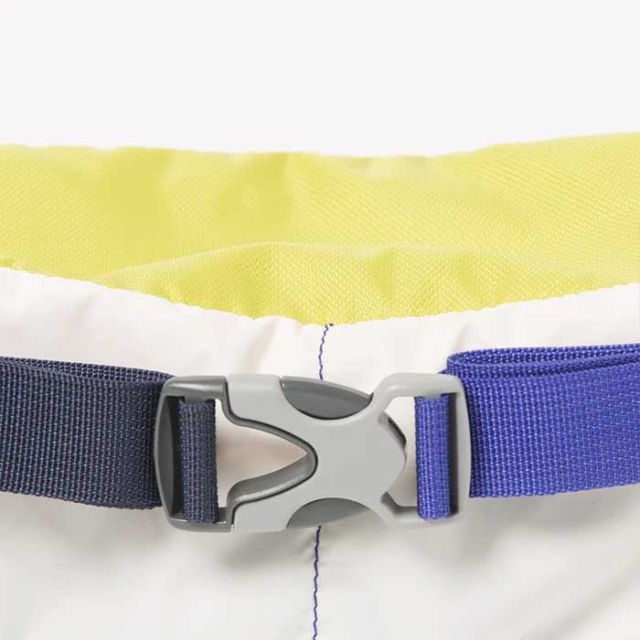 COTOPAXI BATAAN FANNY PACK DELDIA
