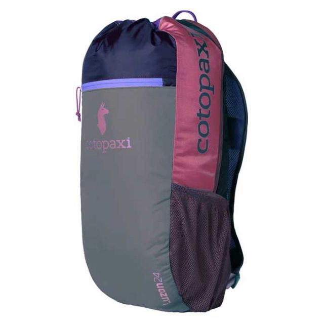 COTOPAXI LUZON24L BACKPACK DELDIA