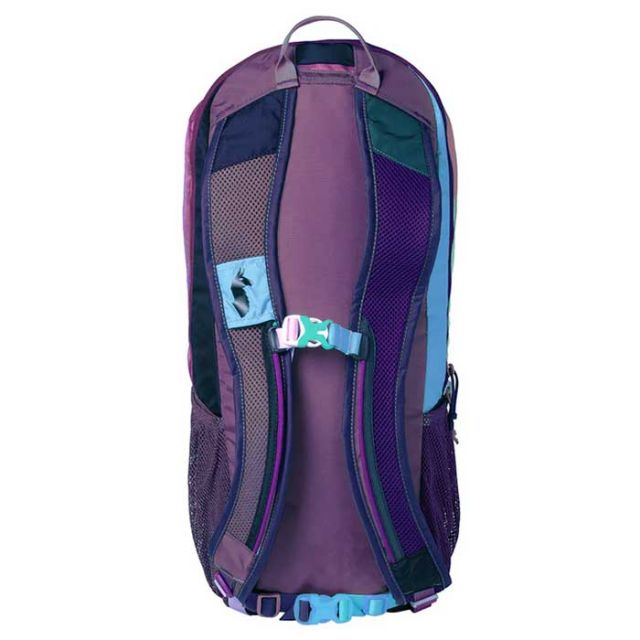 COTOPAXI LUZON24L BACKPACK DELDIA
