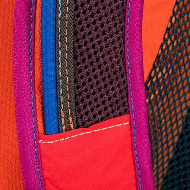COTOPAXI LUZON24L BACKPACK DELDIA