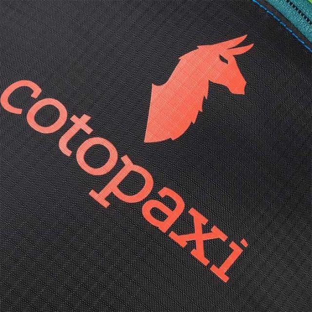 COTOPAXI LUZON24L BACKPACK DELDIA