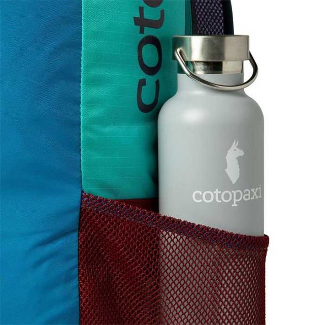 COTOPAXI LUZON24L BACKPACK DELDIA