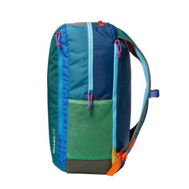 COTOPAXI BATAC 24L BACKPACK DELDIA