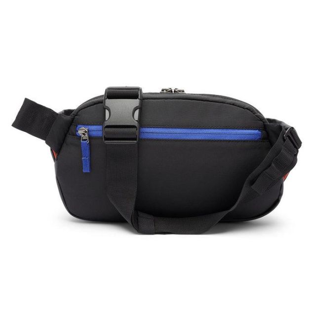 コトパクシ ヒップパック COTOPAXI 420069 COSO 2L HIP PACK CADA DIA CPBLACK (240917)