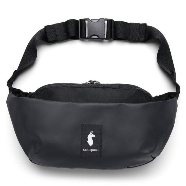コトパクシ ヒップパック COTOPAXI 420069 COSO 2L HIP PACK CADA DIA CPBLACK (240917)