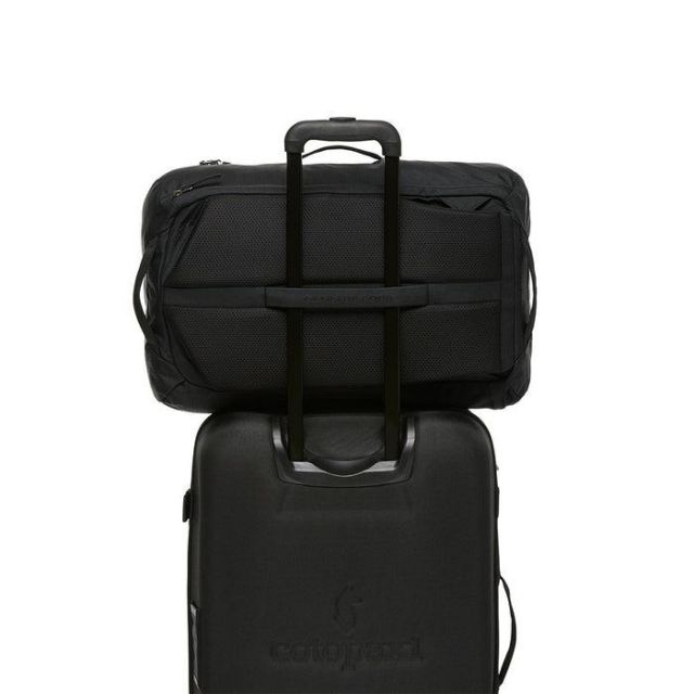 コトパクシ バックパック COTOPAXI 420232 ALLPA 35L TRAVEL PACK (240917)