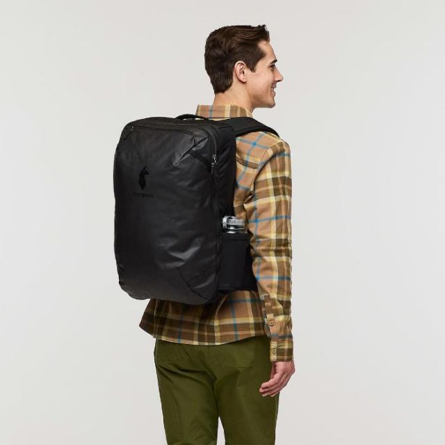コトパクシ バックパック COTOPAXI 420232 ALLPA 35L TRAVEL PACK (240917)