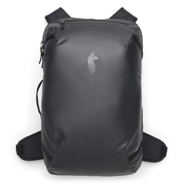 コトパクシ バックパック COTOPAXI 420232 ALLPA 35L TRAVEL PACK (240917)