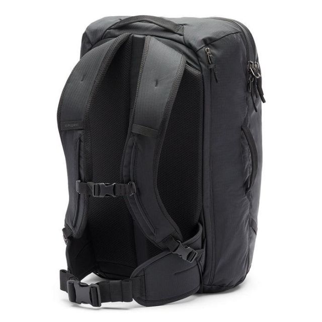 コトパクシ バックパック COTOPAXI 420232 ALLPA 35L TRAVEL PACK (240917)