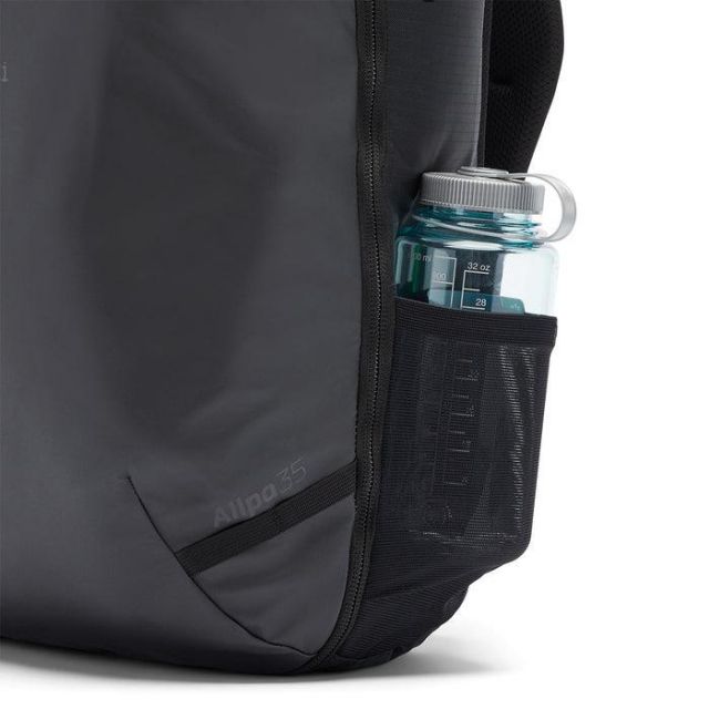 コトパクシ バックパック COTOPAXI 420232 ALLPA 35L TRAVEL PACK (240917)