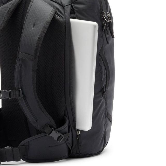 コトパクシ バックパック COTOPAXI 420232 ALLPA 35L TRAVEL PACK (240917)