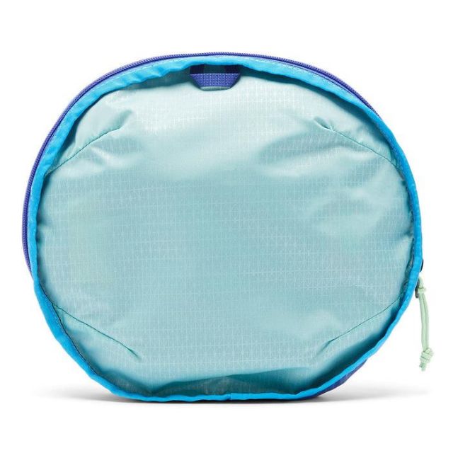 COTOPAXI LIGERA 32L DUFFEL BAG DELDIA