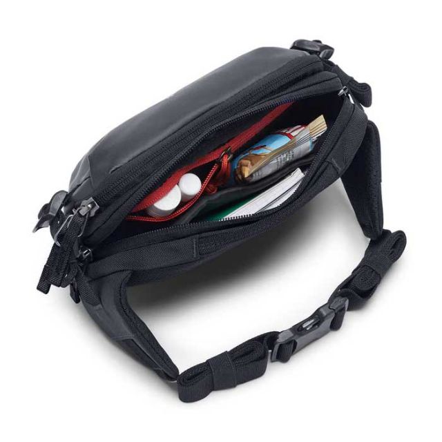 コトパクシ バッグ cotopaxi 420198 ALLPA X 1. 5L HIP PACK メンズ レディース ユニセックス ウエストバッグ ショルダーバッグ ヒップパック 小さめ 旅行 トラベル リサイクル トラベルバッグ (241011)