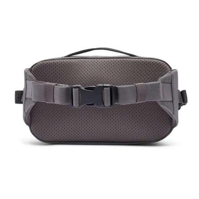 コトパクシ バッグ cotopaxi 420198 ALLPA X 1. 5L HIP PACK メンズ レディース ユニセックス ウエストバッグ ショルダーバッグ ヒップパック 小さめ 旅行 トラベル リサイクル トラベルバッグ (241011)