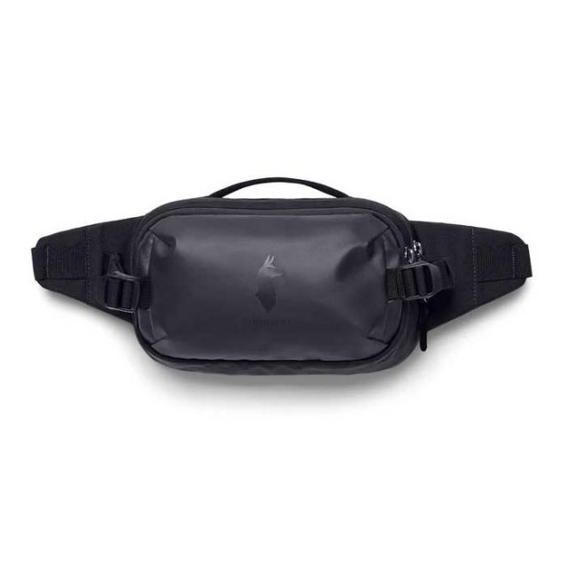 コトパクシ バッグ cotopaxi 420198 ALLPA X 1. 5L HIP PACK メンズ レディース ユニセックス ウエストバッグ ショルダーバッグ ヒップパック 小さめ 旅行 トラベル リサイクル トラベルバッグ (241011)