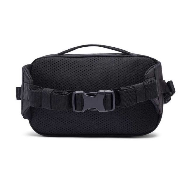 コトパクシ バッグ cotopaxi 420198 ALLPA X 1. 5L HIP PACK メンズ レディース ユニセックス ウエストバッグ ショルダーバッグ ヒップパック 小さめ 旅行 トラベル リサイクル トラベルバッグ (241011)