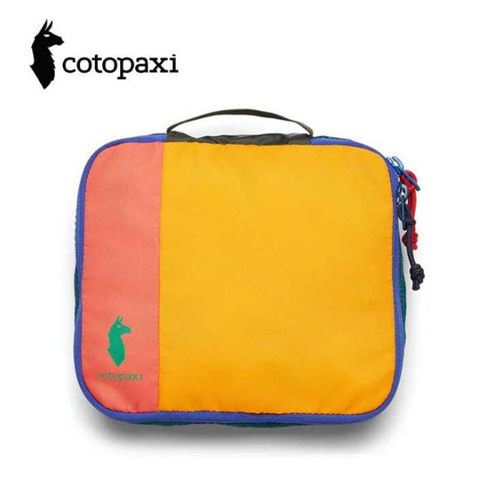 COTOPAXI CUBO 2L TRAVEL CUBE DEL DIA