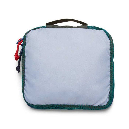 COTOPAXI CUBO 2L TRAVEL CUBE DEL DIA