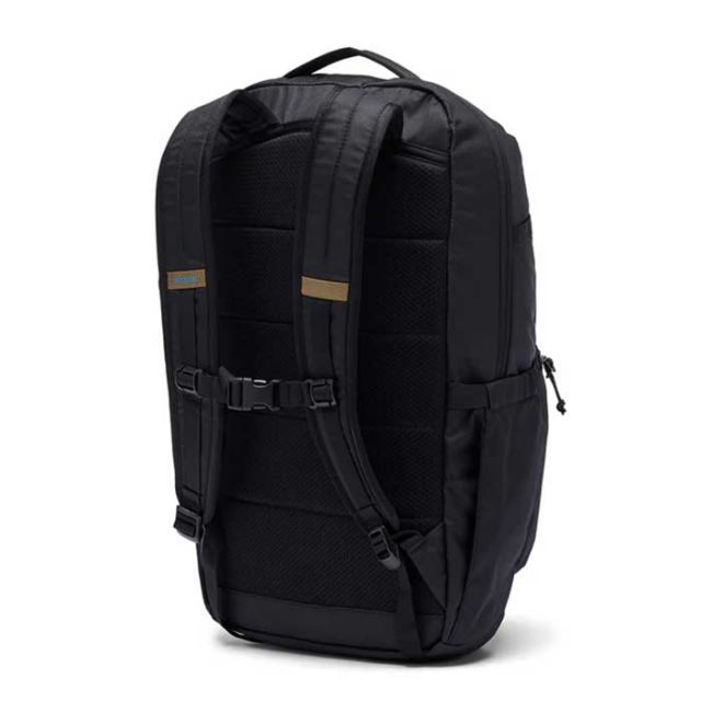 コトパクシ バックパック リュック cotopaxi Chiquillo 26L Backpack 420245 チキーロ ブラック 通勤 通学 旅行 PCスリーブ メンズ レディース ユニセックス かばん (241011)