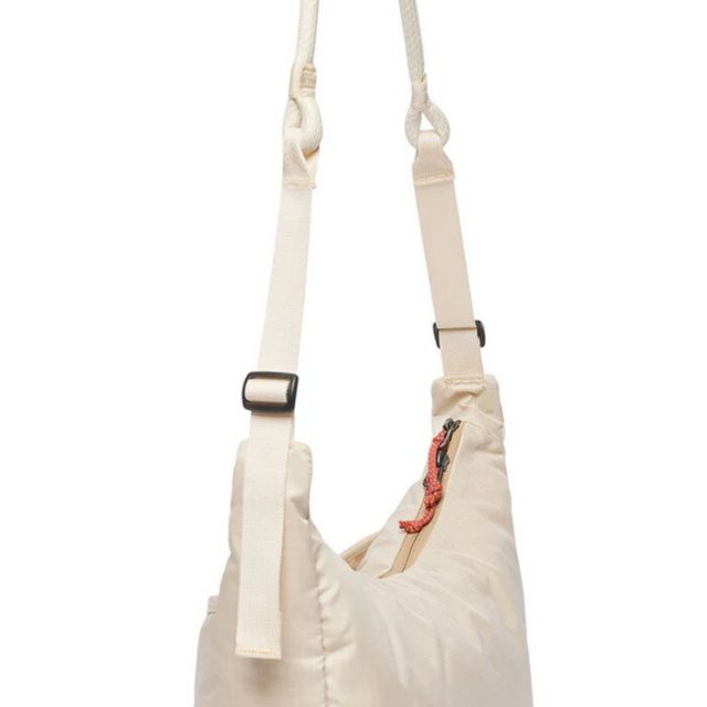 Cotopaxi コトパクシ トロゾ 8L ショルダーバッグ Cada D?a Trozo 8L Shoulder Bag 420207 軽量 撥水 アウトドア 通勤 通学 旅行  (260316)
